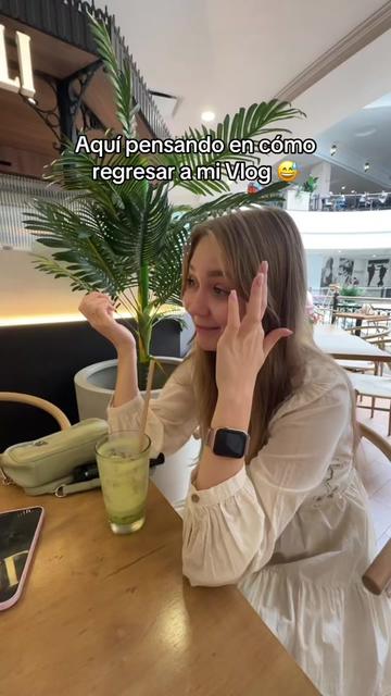 @ALUVI
