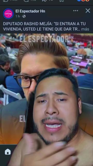 @mauroHD