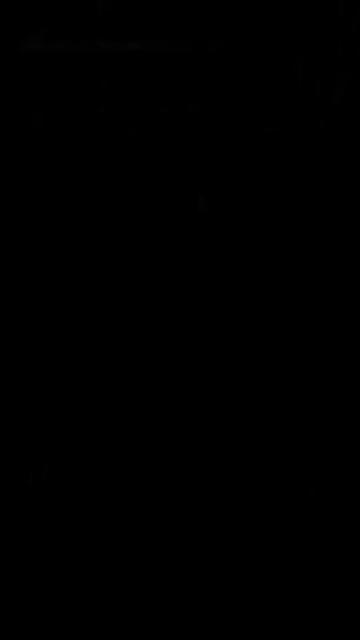 @𝐍𝐚𝐫𝐢