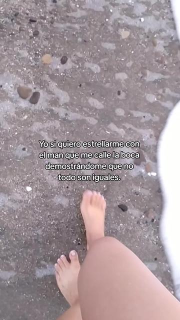 @Thalia Ortega