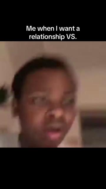 @Moni