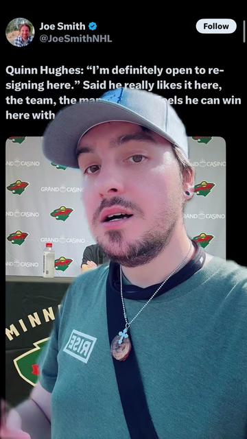 @MrKnew