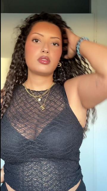 @eIeonora