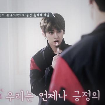 @𝘢𝘭𝘦𝘹𝘪𝘴 ᥫ᭡