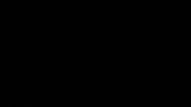 @NGARASA_NGORA07