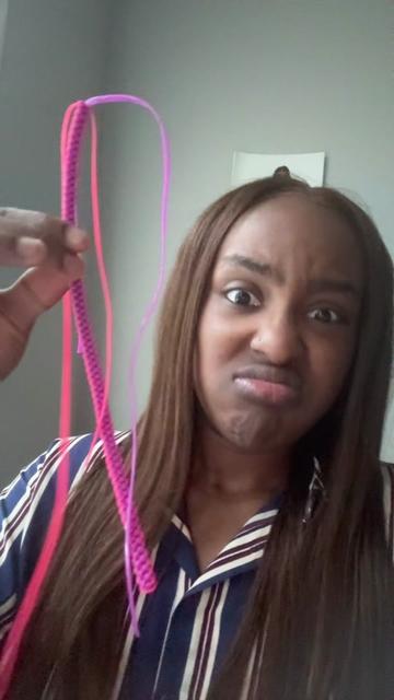 @Toni