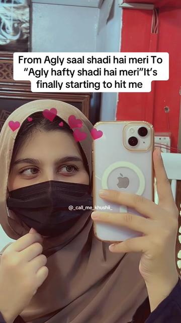 @Dr khushii❤️