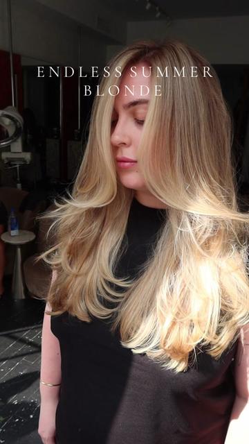@Mads_hair