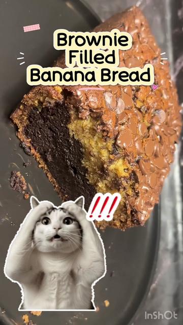 @recipehubwithlubna