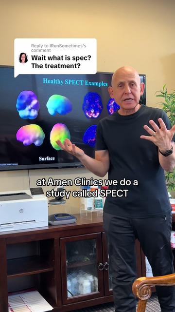 @BrainMD
