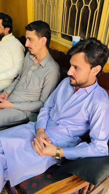 @rajababar629