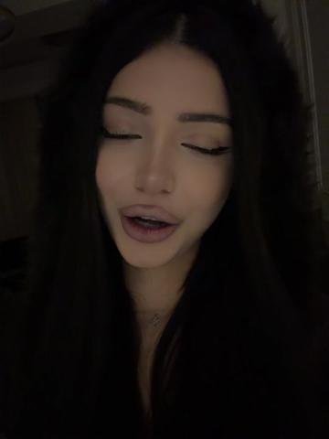 @тгк:вумэн момент