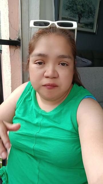 @Karen Chil