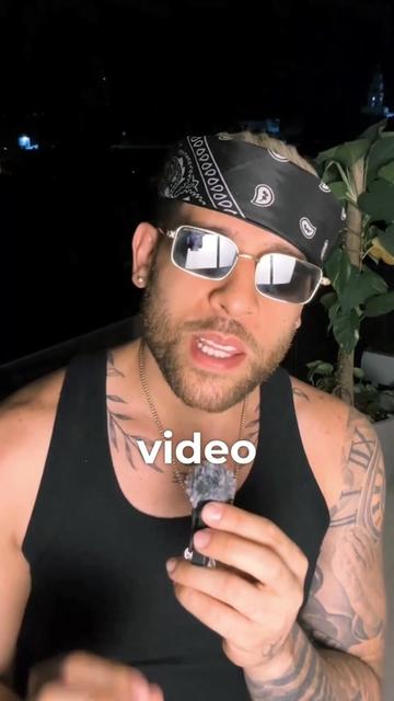 @Mark B 🇩🇴