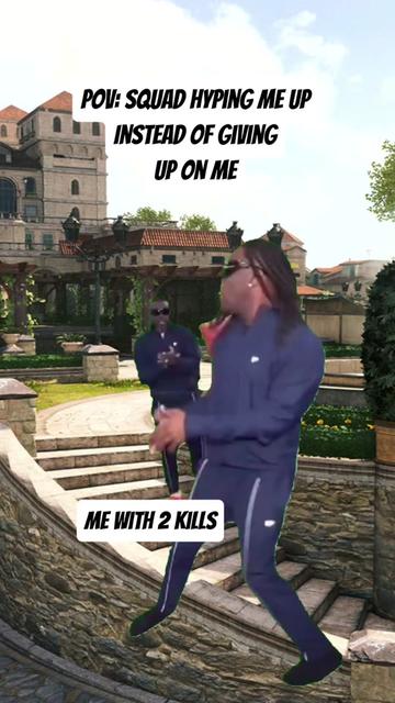 @Rina