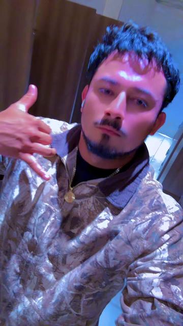 @Jerry503๐ธ๐ป๐ธ๐ป๐ธ๐ป๐ธ๐ป
