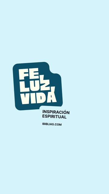 @IBIBLIAS