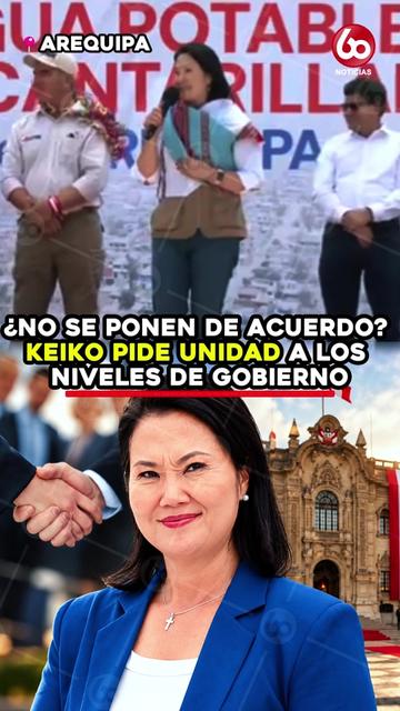 @n60noticias_oficial