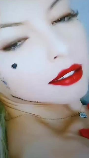 @Harley.official_10