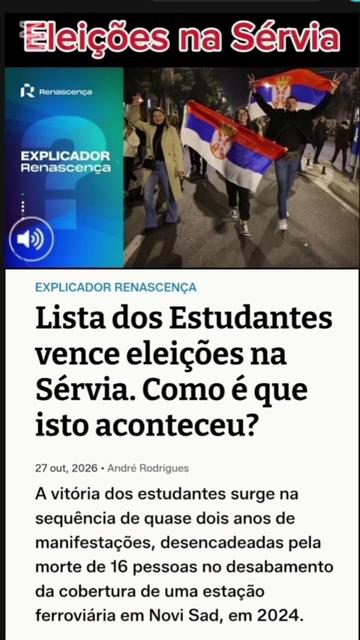 @Balmor
