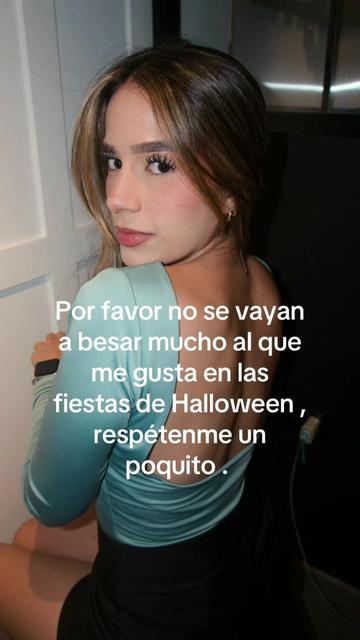 @Paula Andrea 💋