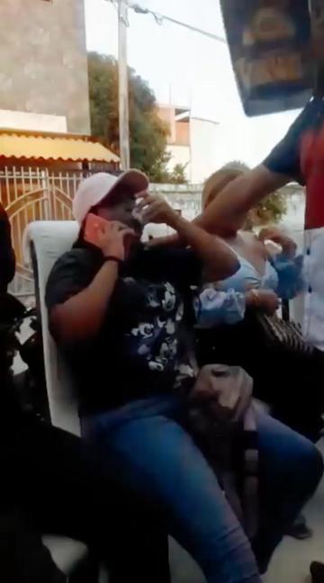 @Michael El Pri 😎