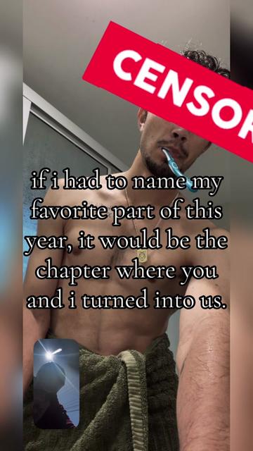 @𝙶𝚑𝚘𝚞𝚕𝙰𝚒𝚍