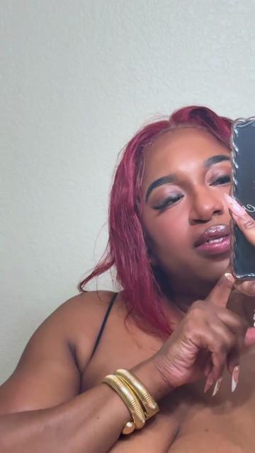 @Euphorium