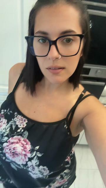 @Veronica 🩶