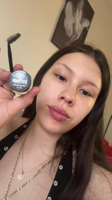 @Jayda Santana