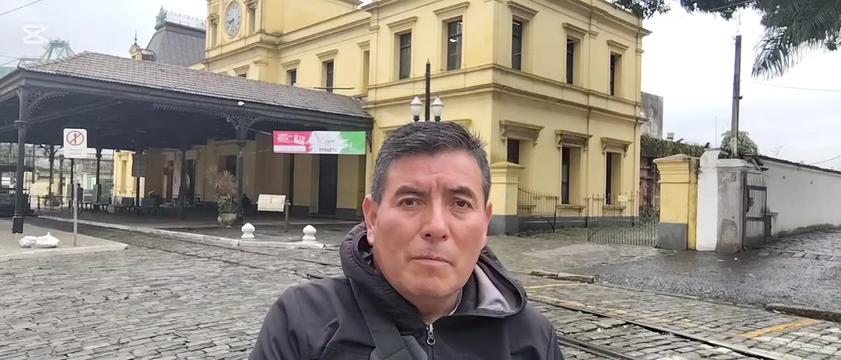 @antoniobombon615