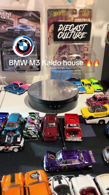 @Adam Diecast n coins