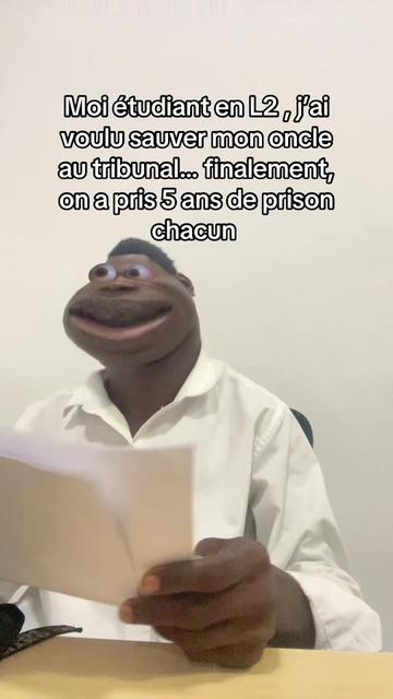 @LauRire🇧🇯🇫🇷