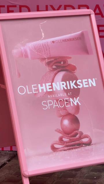 @Olehenriksen