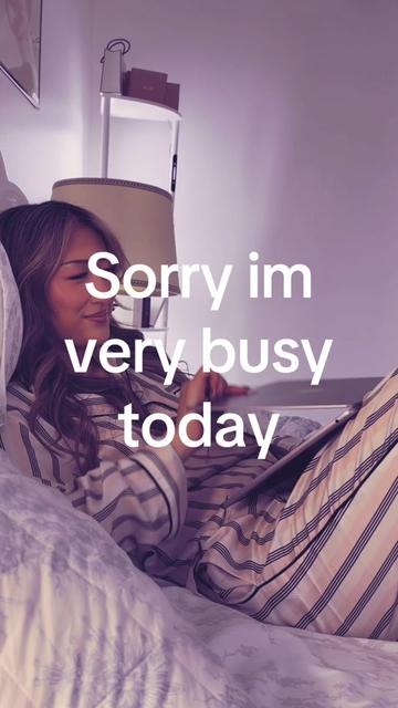 @emily