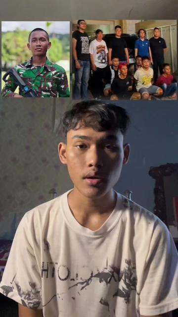 @syakurr
