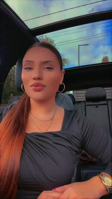 @bistriceanuiasmina