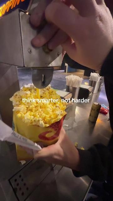 @Gabby Duffy