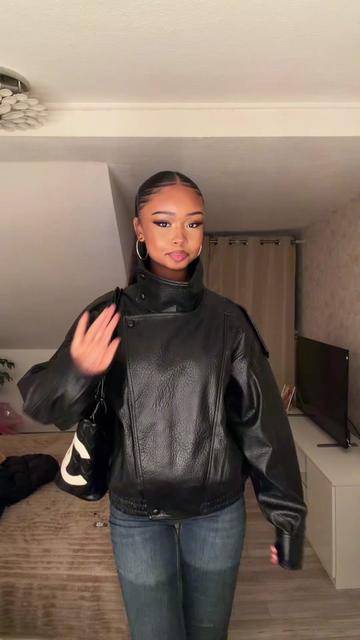 @JoJo