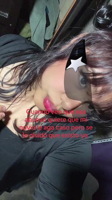 @keyla