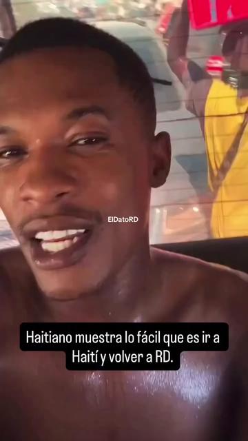 @ElDatoRD