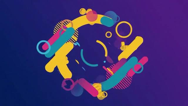 @Menyala