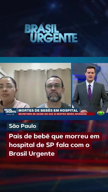 @bandjornalismo