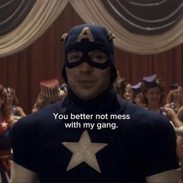 @ori ✪⧗