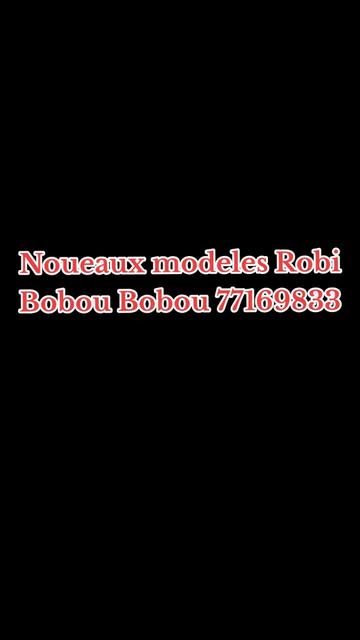 @Ropi Bobou7769652