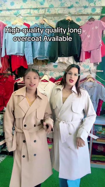 @N❤️P Collection’s 🫂❤️💋