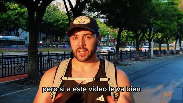 @Facundo Mendez