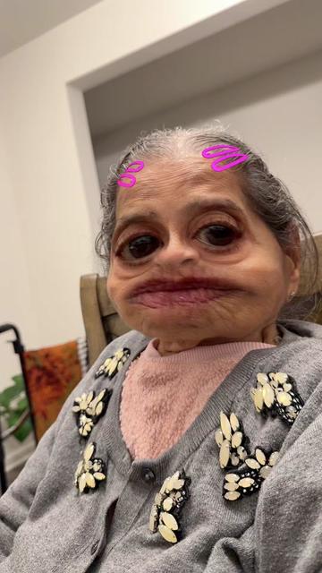 @Harsh Patel