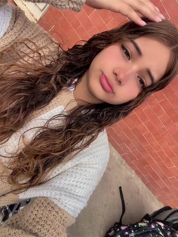 @GREYSS.🙈🎀!¡