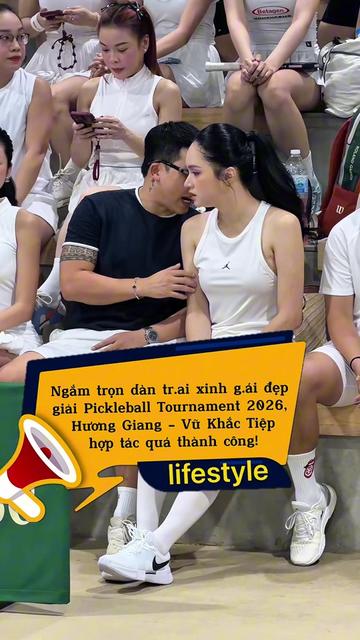 @Lifestyle